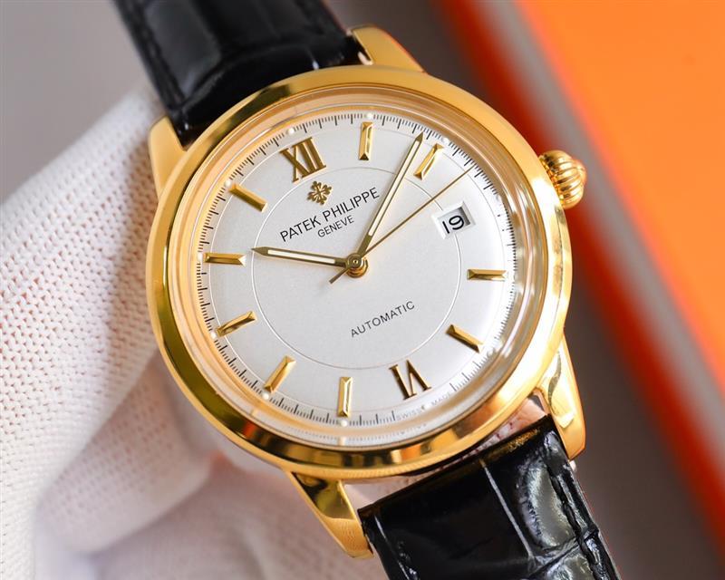 202457165514238 11502024